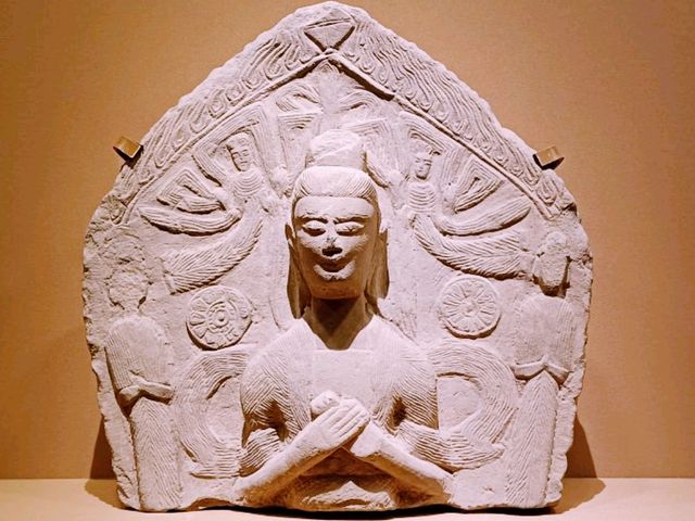 Silk Road Secrets for Free: When & Where to Visit Lanzhou’s Museums