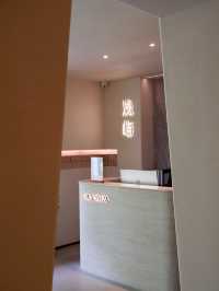 身心急需一場療癒SPA🩹