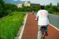 🚲富春江騎行路線大推薦來啦！