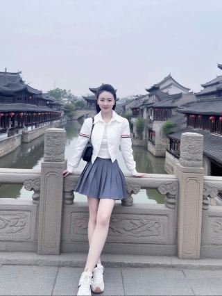 Pingyao Ancient City, where every brick and tile tells a story!
