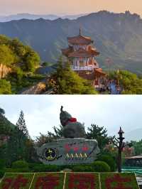 雲丘山受罪已回，要去的姊妹慎重。