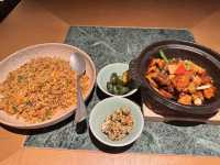 懸崖酒店 | 阿麗拉珠海東澳島真係咁差咩