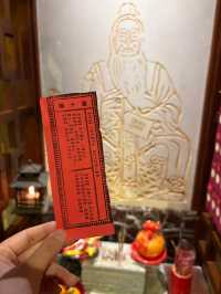 🔥御溫泉廟會大餐也太好逛啦！！邊吃邊玩直接嗨到不想回家～