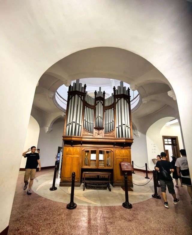 廈門超絕住宿體驗！錦江之星品尚帶你嗨翻旅程！