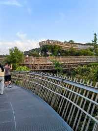 2025五一福州霞浦之旅