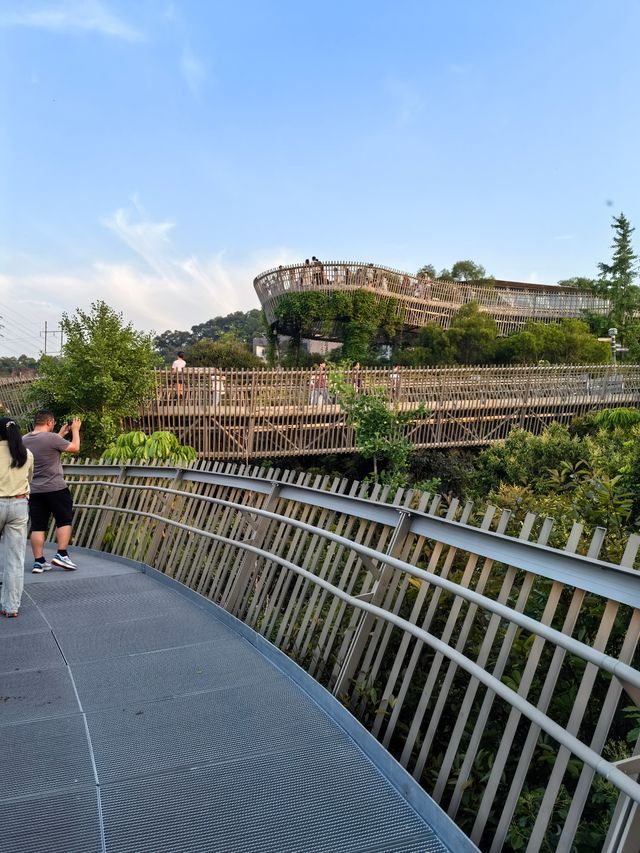 2025五一福州霞浦之旅
