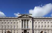 Only in Summer: Explore the Culture and History of the British Royal Family