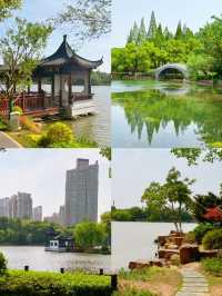 馬鞍山丨7~8月淡季嚟真係好正，人少景靚