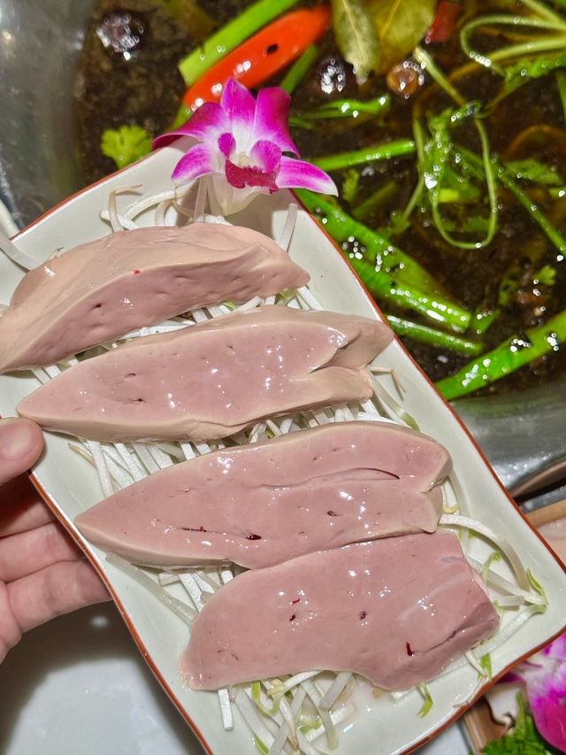 喺廣州！！大番禺終於都有啦！！！