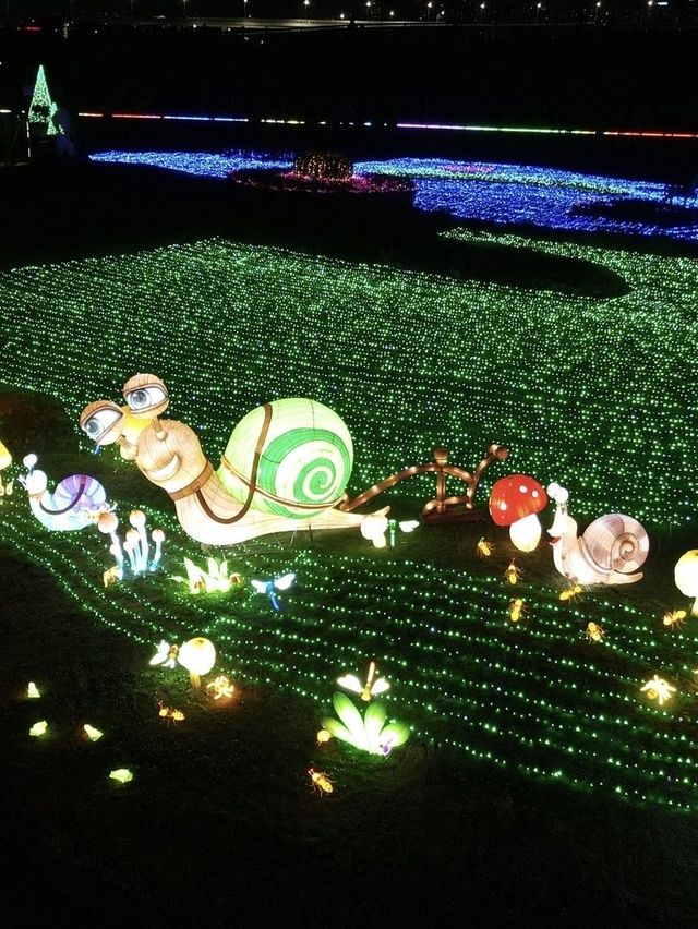 寧波暑假就嚟水上樂園！快啲衝！