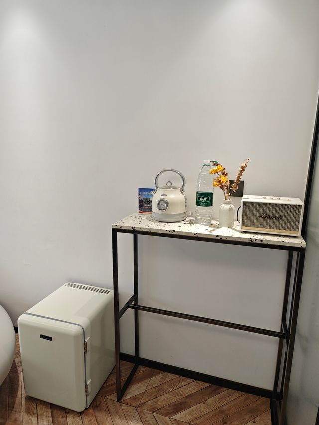 翠湖周邊嘅酒店推薦