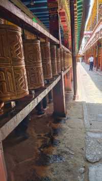 大昭寺