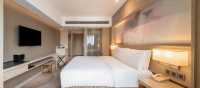 Holiday Inn Kunming City Centre | Summer City Walk Check-in Guide