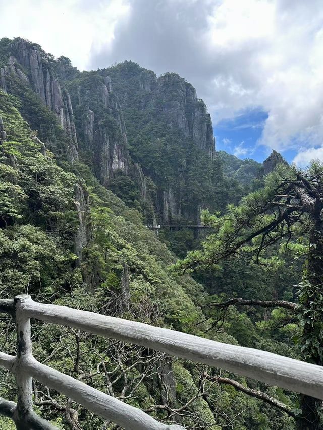 星空下嘅溫泉之旅 星空下嘅溫泉之旅