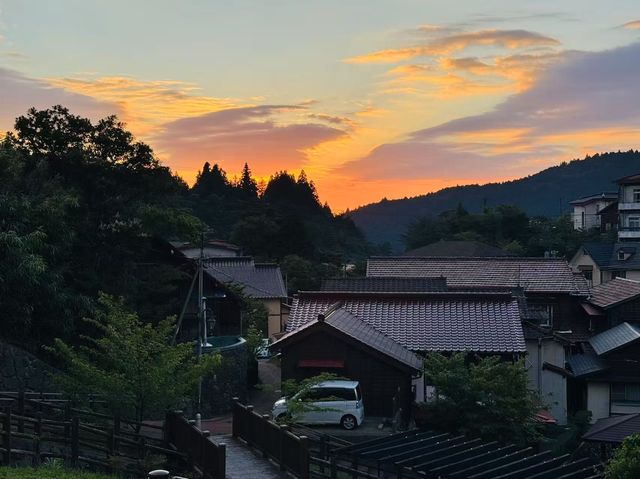 雲仙溫泉必到攻略