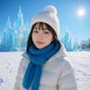 아이스슈슈