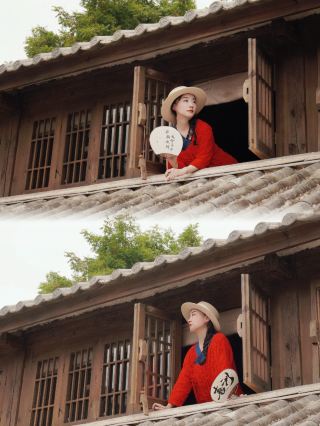 샤시에서 불면증에 작별 인사를 하고 다다미와 소나무 향기 속에서 편안한 숙면을 취하세요.