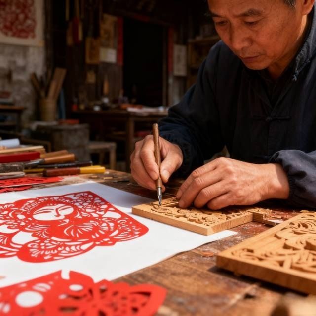 一腳踏入琅琊夢：這座千年古城的沉浸式漫遊指南