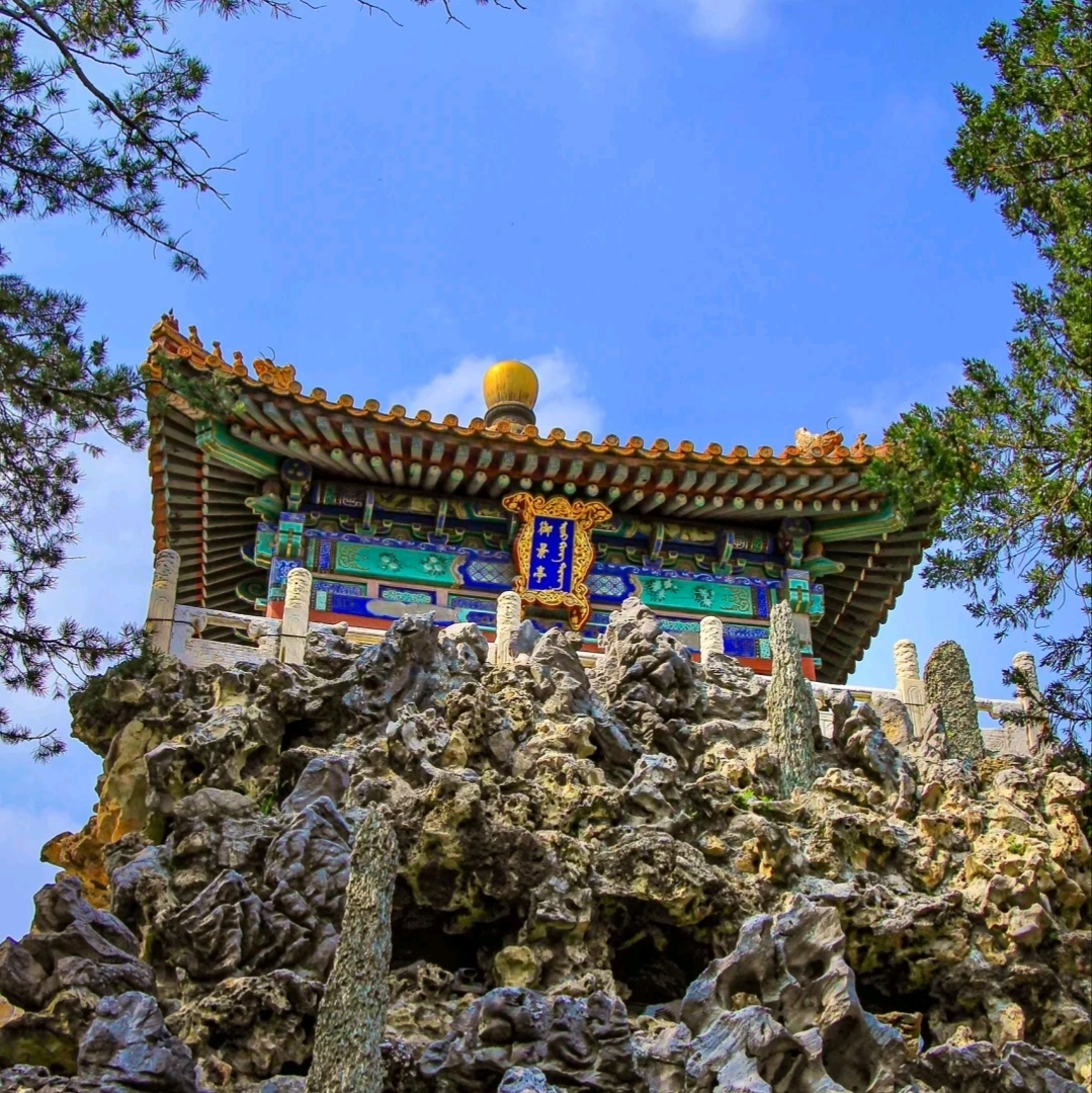 午門のおすすめ観光スポット2025年（11月更新）| Trip Moments