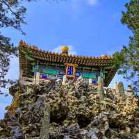 北京故宮完全攻略🏯初訪りでも安心！