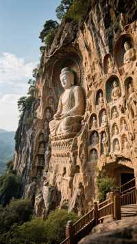 廣元旅遊攻略