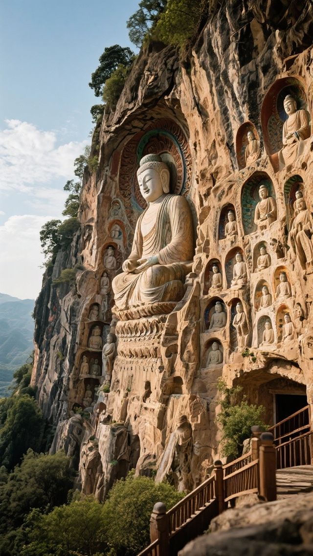 廣元旅遊攻略
