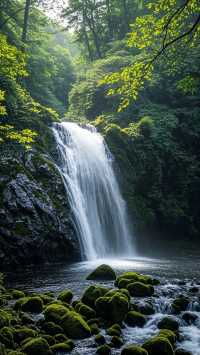 趕海釣魚臨高玩到爽