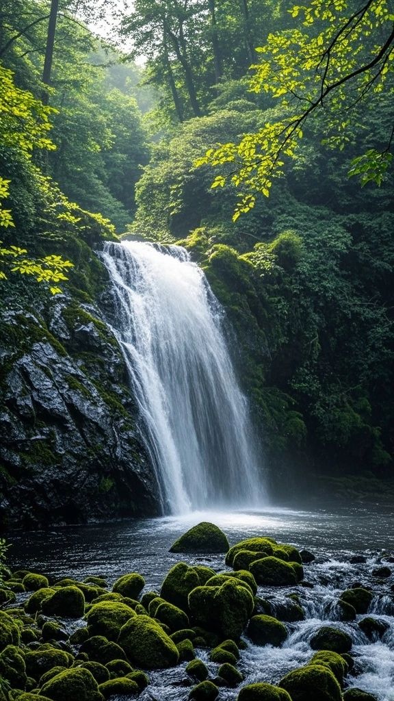 趕海釣魚臨高玩到爽