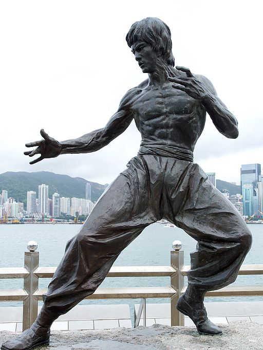 Как пользоваться картой «МИР» при поездке в Китай