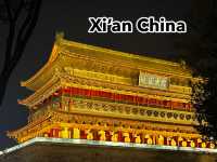 Ancient Architecture of Asia 🌷🌷