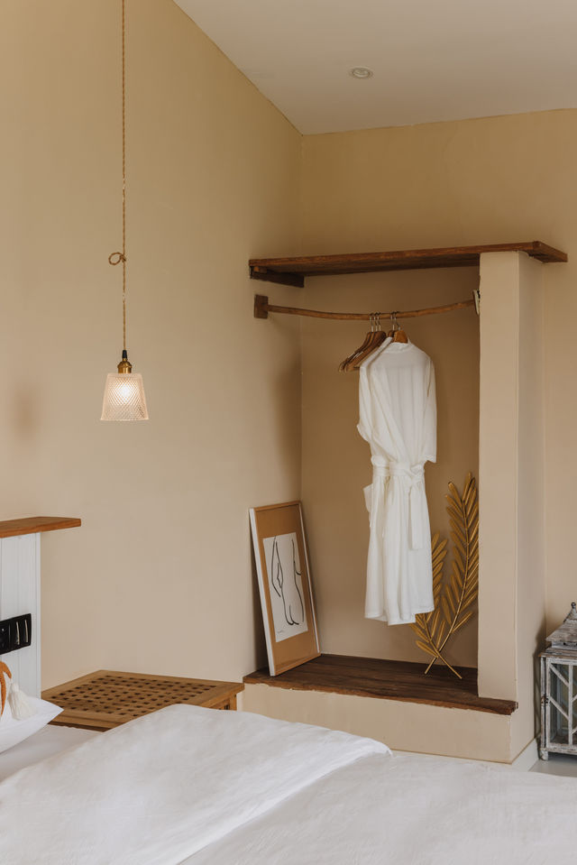 普者黑真的被低估了 普者黑真的被低估了