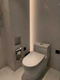 lyf酒店承包你的舒适与惊喜～