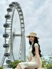 十一青島不扎堆!本地人私藏小眾海景路線