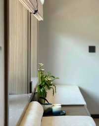 喀納斯童話木屋民宿!呢間北歐風超正