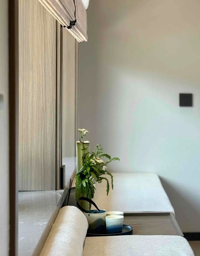 喀納斯童話木屋民宿!呢間北歐風超正 喀納斯童話木屋民宿!呢間北歐風超正