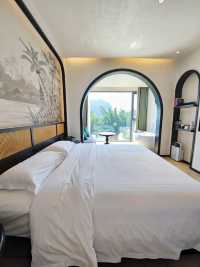 你一句甲天下,我便到了真陽朔