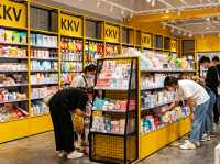 The Mall, Mid Valley Southkey: 🥰JB’s 1-Stop Fun Hub in the city centre