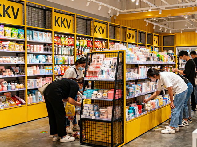 The Mall, Mid Valley Southkey: 🥰JB’s 1-Stop Fun Hub in the city centre