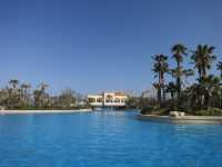 港澳兩地老友遊看完這篇再出發