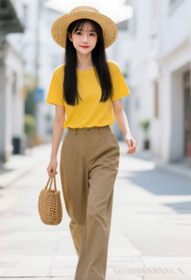 白城保姆級攻略帶你遊玩絕美景點 白城保姆級攻略帶你遊玩絕美景點