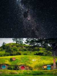 純淨星球終極體驗