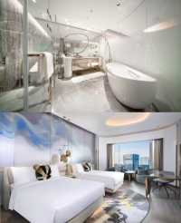 現代風廚房必住指南