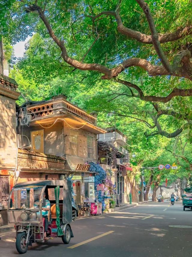 與光年相遇,在閩侯寫一首詩 與光年相遇,在閩侯寫一首詩