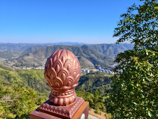 文成安福寺 文成安福寺