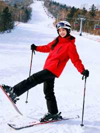 哈爾濱旅遊！花錢買來的教訓！千萬別踩坑！