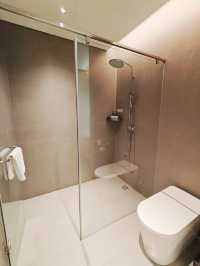 日更旅行記之青島小魚山