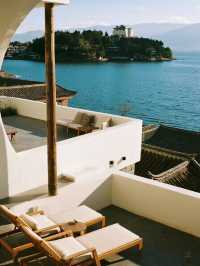 山西親子酒店攻略｜高性價比遛娃住宿合集