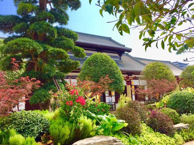 銅官窯·古鎮之光必看