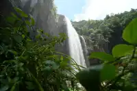 百丈漈保姆級攻略!2條路線選對不費腿