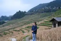 免費逛浙江第二至第七站